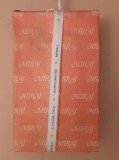 Cumpara ieftin Parfum romanesc Rock Miraj, vechi rar de colectie