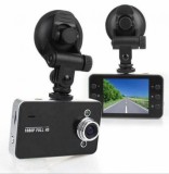 Cumpara ieftin Camera de bord full hd, meniu in romana