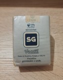Pachet PLIN cu tigari SG VENTIL anii 1990- PORTUGALIA