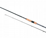 Shimano Catana FX Spinning Rod 2,69 m 14 - 40 g, 2 părți