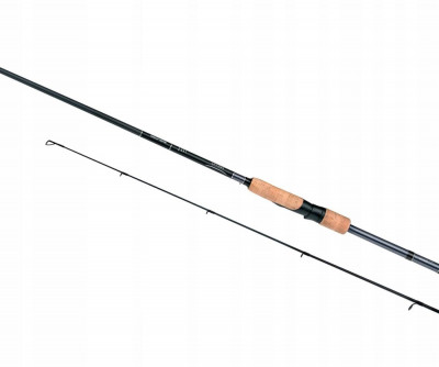 Shimano Catana FX Spinning Rod 2,69 m 14 - 40 g, 2 părți foto