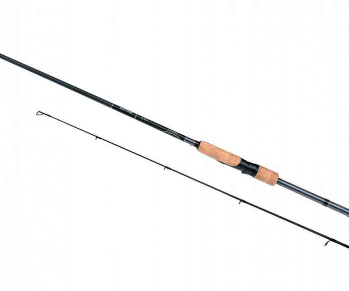 Shimano Catana FX Spinning Rod 2,69 m 14 - 40 g, 2 părți