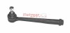 Cap de bara PEUGEOT 207 (WA, WC) (2006 - 2016) METZGER 54032101