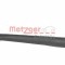 Cap de bara PEUGEOT 207 (WA, WC) (2006 - 2016) METZGER 54032101