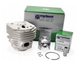 Kit cilindru drujba Husqvarna 254Xp Meteor