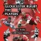 Gloucester Rugby, the Players