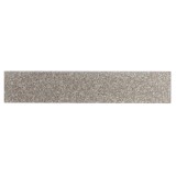 Glaf granit interior / exterior pentru ferestre, Gandola, maro, 130 x 18 x 2 cm