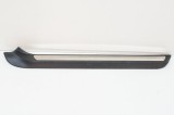 MERCEDES-BENZ E Cabrio A207 2015 OEM: A2076800074 SKU: 13457979