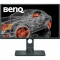 Monitor BenQ PD3200Q 32 inch 4ms Black