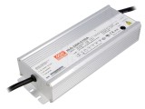 Alimentator LED 300W IP65 350-700mA