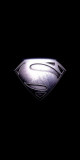 Husa Personalizata SAMSUNG Galaxy A51 Superman