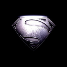 Husa Personalizata SONY Xperia XZ3 Superman