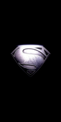Husa Personalizata SONY Xperia XZ2 Premium Superman foto
