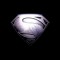 Husa Personalizata HUAWEI P Smart Superman
