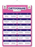 Cumpara ieftin Ortograme pentru clasa a II-a/***