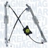 MAGNETI MARELLI 350103216200 Mecanism actionare geam