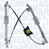 MAGNETI MARELLI 350103216100 Mecanism actionare geam