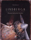 Lindbergh: Povestea unui șoricel zburător - Torben Kuhlmann, Corint Junior, Coperta cartonată, Carte ilustrată pentru copii