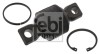 FEBI BILSTEIN 34084 Chit reparatie, brat