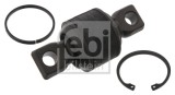 FEBI BILSTEIN 34084 Chit reparatie, brat