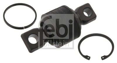 FEBI BILSTEIN 34084 Chit reparatie, brat foto
