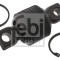 FEBI BILSTEIN 34084 Chit reparatie, brat