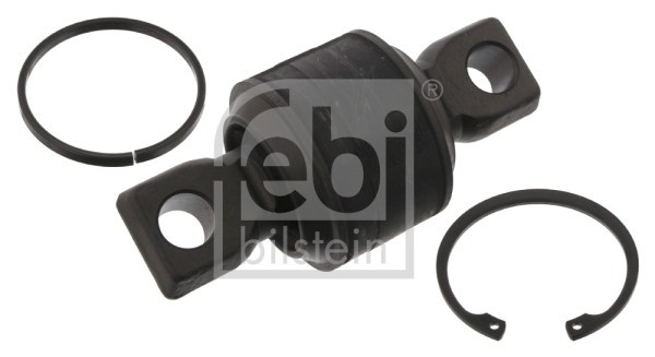 FEBI BILSTEIN 34084 Chit reparatie, brat