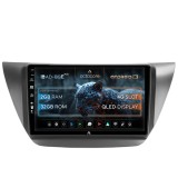 Cumpara ieftin Navigatie Mitsubishi Lancer (2003-2007), Android 12, E-Octacore 2GB RAM + 32GB ROM, 9 Inch - AD-BGE9002+AD-BGRKIT282