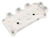 Punte Redresoare Trifazat 1,7kV 348A 2,5kA SEMIX341D16S