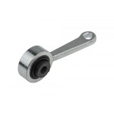 Bieleta antiruliu punte fata Mercedes Clasa CLS C219 2004-2010, Clasa E W211 2002-2009, Dreapta, 2113201089