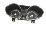 FORD FIESTA VI 2015 OEM: C1BT-10849-FAS SKU: 14183630