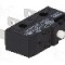 Limitator ON-(ON), DB, CHERRY - DB1C-B1AA