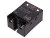 Releu semiconductor Ucom 40A 1-fazat