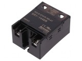 Releu semiconductor Ucom 40A 1-fazat