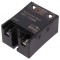 Releu semiconductor Ucom 40A 1-fazat
