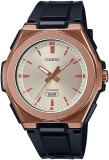 Ceas Dama, Casio, Collection LWA LWA-300HRG-5E - Marime universala
