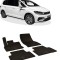 Set covorase cauciuc VW TOURAN (2015-2019)