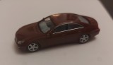 7 machete auto scara 1/87