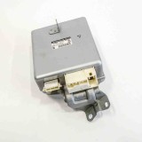 Unitate de control servodirecție TOYOTA PRIUS _W3_ 2012 OEM: 89650-47270,JL501-001991,112900-2262 11089418