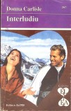 INTERLUDIU-DONNA CARLISLE-269716