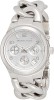 Ceas Dama, Michael Kors, Twist MK3149 - Marime universala