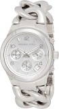 Cumpara ieftin Ceas Dama, Michael Kors, Twist MK3149 - Marime universala