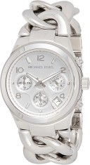 Ceas Dama, Michael Kors, Twist MK3149 - Marime universala