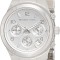 Ceas Dama, Michael Kors, Twist MK3149 - Marime universala