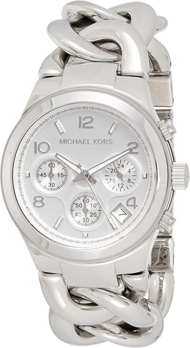 Ceas Dama, Michael Kors, Twist MK3149 - Marime universala