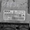 Unitate de control motor CITRO&Euml;N C4 Picasso I UD_ 2007 OEM: 9653958980,0281012981 1513101