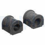 DELPHI TD1881W Bucsa, bara stabilizatoare
