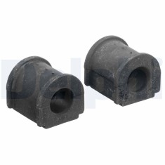 DELPHI TD1881W Bucsa, bara stabilizatoare