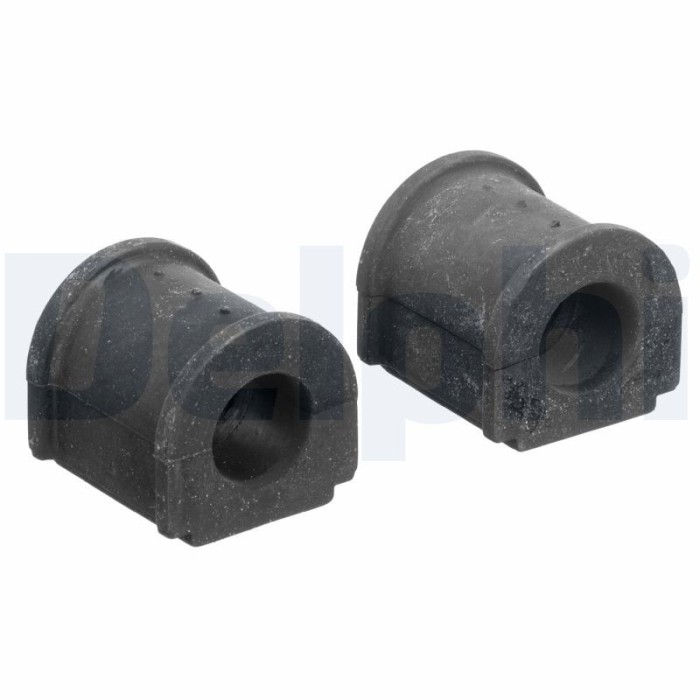 DELPHI TD1881W Bucsa, bara stabilizatoare