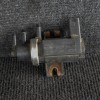 Supapa solenoid VW TRANSPORTER V T5 Minibus / passenger 2006 OEM: 1J0906627C 2260239